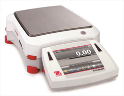 CÂN KỸ THUẬT OHAUS EX4202